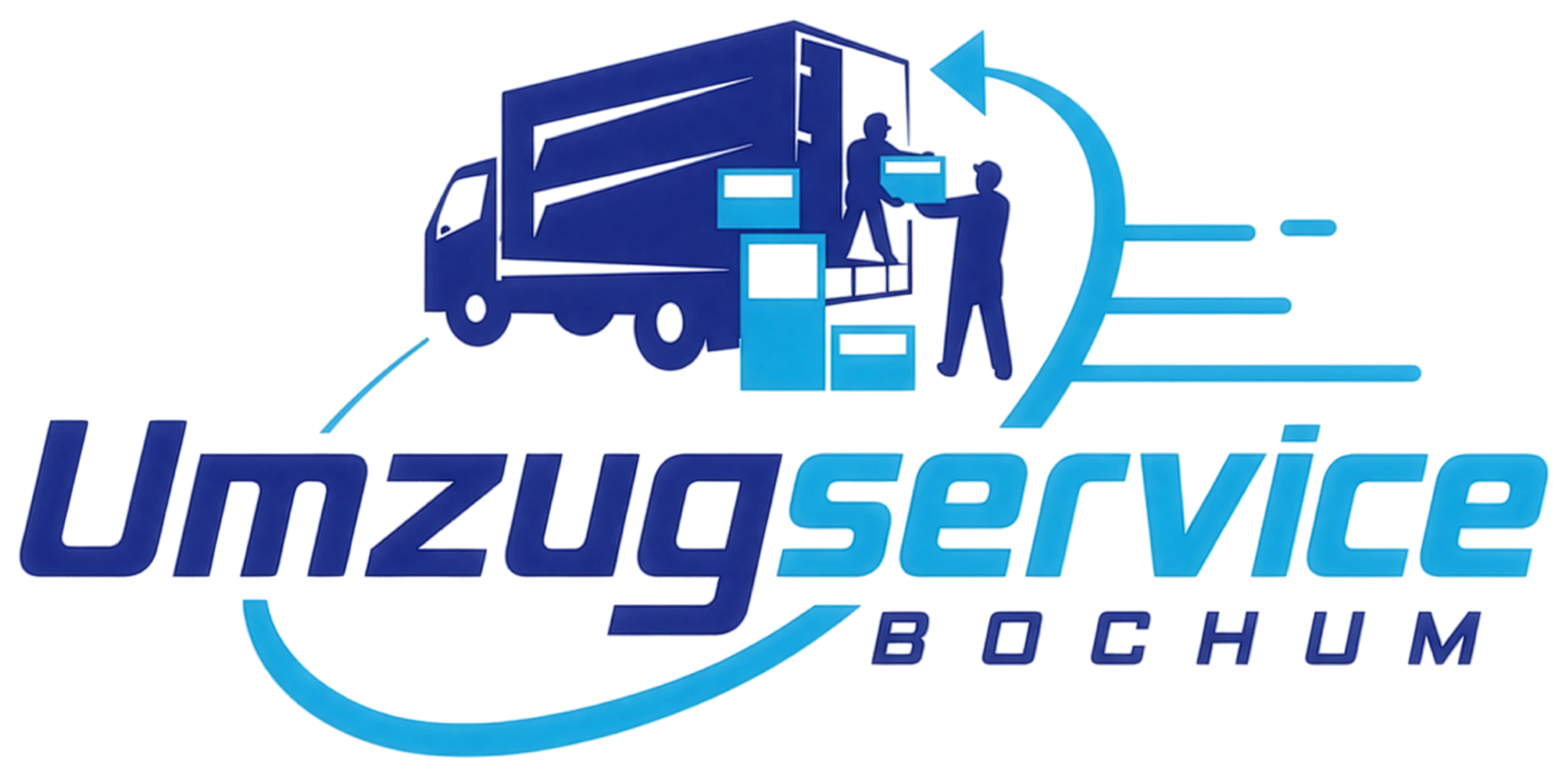 Umzugservice Bochum